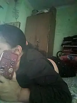 Kavya kapoor online show from 25, 2, 2026