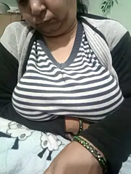 Kavya kapoor online show from 11, 1, 2026