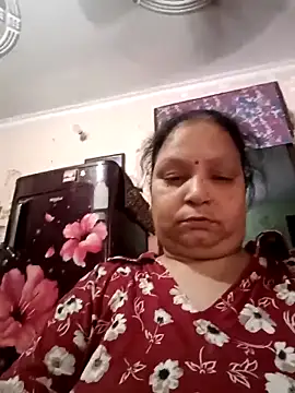 Kavya kapoor online show from 3, 5, 2026