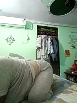 Kavya kapoor online show from 15, 3, 2026