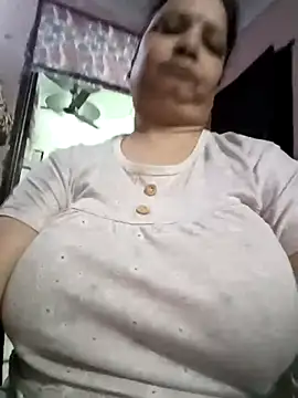 Kavya kapoor online show from 11, 4, 2026