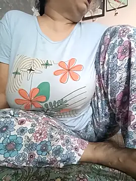 Kavya kapoor online show from 29, 10, 2025