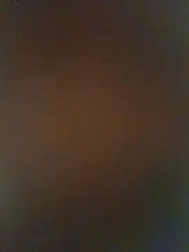 Kavya kapoor online show from 4, 2, 2026