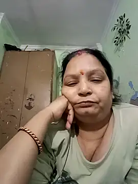 Kavya kapoor online show from 19, 9, 2025