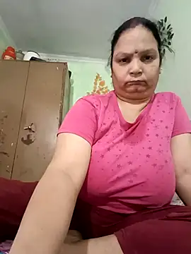 Kavya kapoor online show from 18, 10, 2025