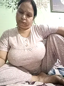 Kavya kapoor online show from 21, 10, 2025