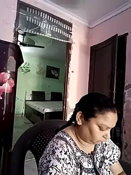 Kavya kapoor online show from 19, 10, 2025