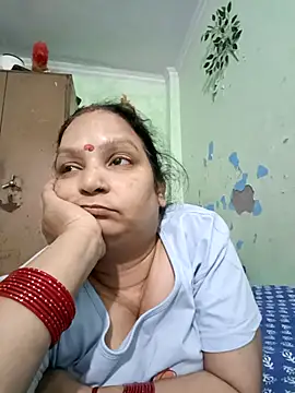 Kavya kapoor online show from 22, 10, 2025