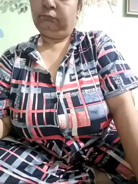 Kavya kapoor online show from 5, 5, 2026