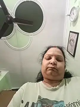 Kavya kapoor online show from 21, 11, 2025