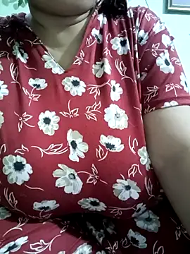 Kavya kapoor online show from 22, 3, 2026