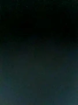 Kavya kapoor online show from 28, 9, 2025