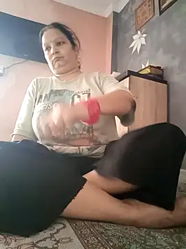 Kavya kapoor online show from 31, 10, 2025