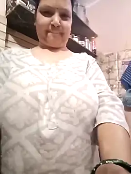 Kavya kapoor online show from 8, 3, 2026