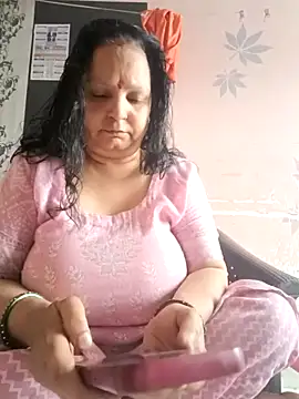 Kavya kapoor online show from 19, 3, 2026