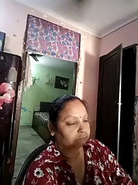 Kavya kapoor online show from 2, 5, 2026