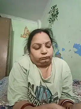 Kavya kapoor online show from 8, 11, 2025