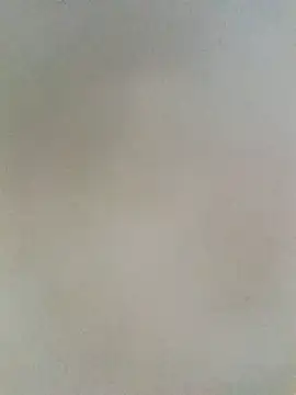 Kavya kapoor online show from 25, 3, 2026