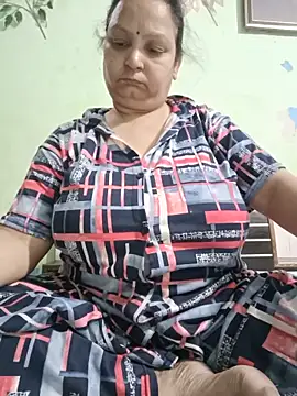 Snapshot of Kavya_kapoor chatting on 10, 6, 2026 Kavya kapoor online show from 10, 6, 2026