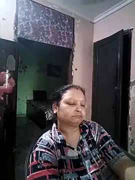 Kavya kapoor online show from 24, 3, 2026