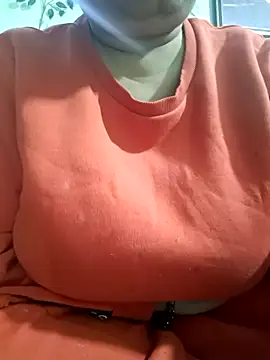 Kavya kapoor online show from 15, 1, 2026