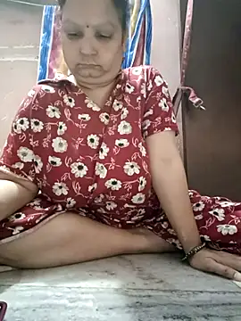 Kavya kapoor online show from 18, 4, 2026