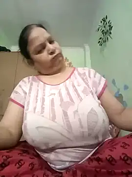 Kavya kapoor online show from 30, 9, 2025