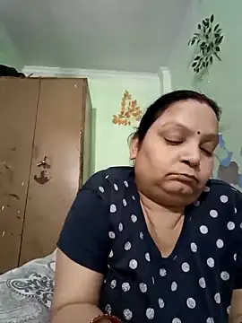 Kavya kapoor online show from 7, 10, 2025