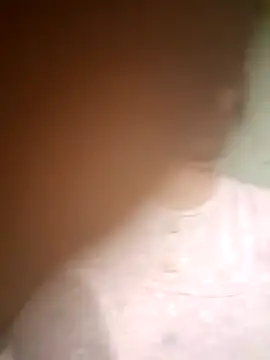 Kavya kapoor online show from 23, 11, 2025