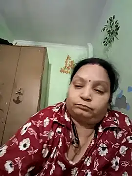 Kavya kapoor online show from 6, 10, 2025