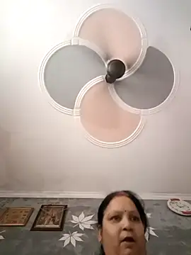 Kavya kapoor online show from 6, 10, 2025