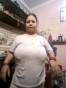 Kavya kapoor online show from 3, 11, 2025