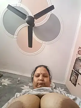 Kavya kapoor online show from 26, 11, 2025