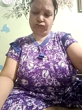 Kavya kapoor online show from 14, 5, 2026