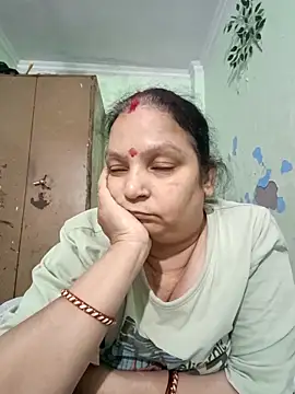 Kavya kapoor online show from 1, 10, 2025