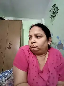 Kavya kapoor online show from 13, 10, 2025