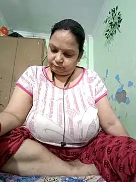 Kavya kapoor online show from 15, 10, 2025