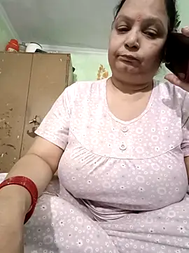 Kavya kapoor online show from 26, 10, 2025