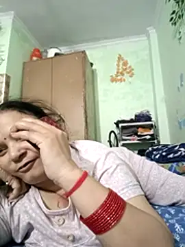 Kavya kapoor online show from 26, 10, 2025