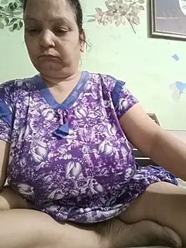Snapshot of Kavya_kapoor chatting on 7, 6, 2026 Kavya kapoor online show from 7, 6, 2026