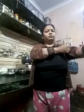 Kavya kapoor online show from 21, 12, 2025