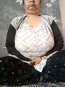 Kavya kapoor online show from 10, 1, 2026