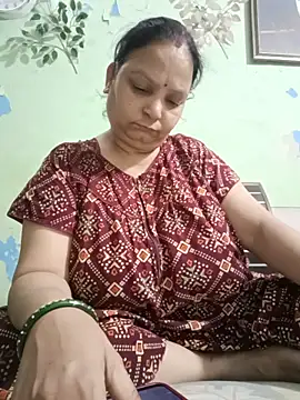 Snapshot of Kavya_kapoor chatting on 6, 6, 2026 Kavya kapoor online show from 6, 6, 2026