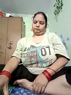 Kavya kapoor online show from 25, 10, 2025