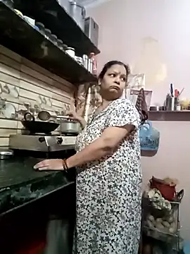 Kavya kapoor online show from 21, 3, 2026