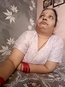 Kavya kapoor online show from 2, 11, 2025