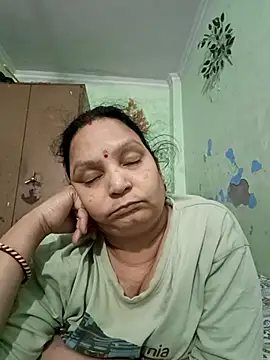 Kavya kapoor online show from 8, 10, 2025