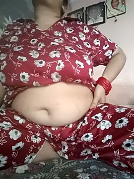 Kavya kapoor online show from 9, 11, 2025