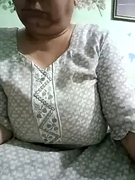 Kavya kapoor online show from 20, 3, 2026