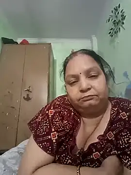 Kavya kapoor online show from 2, 10, 2025